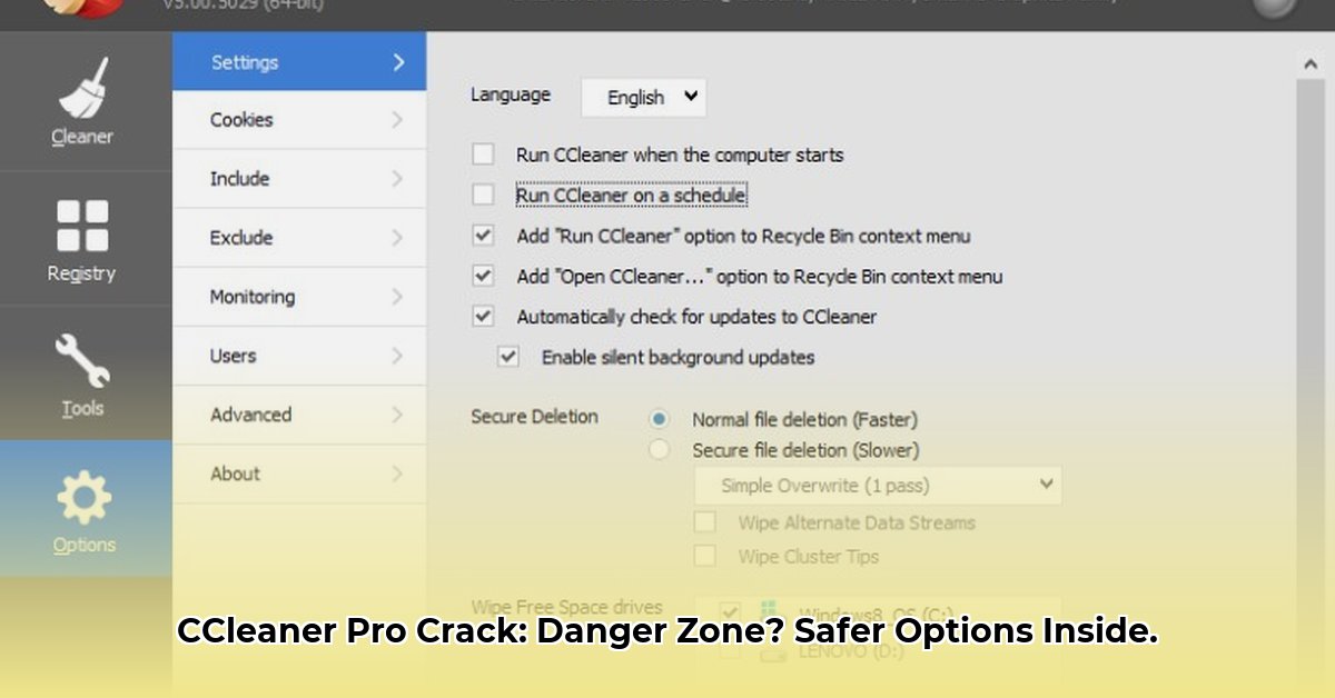 ccleaner-pro-crack-free-download